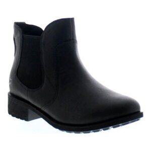 UGG Bonham Boot III- 1110129/BLK